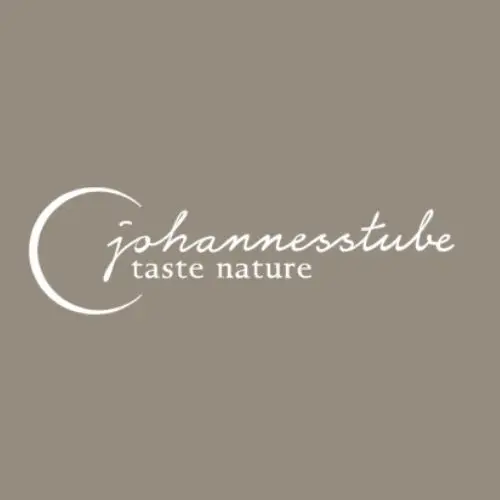 Johannesstube