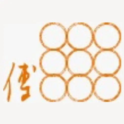 Kodaiji Wakuden