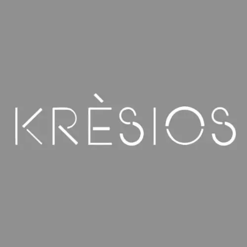 Krèsios
