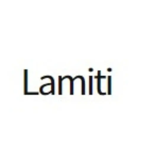 L'Amitié