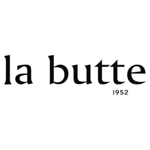 La Table de La Butte