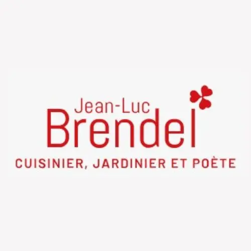 La Table du Gourmet