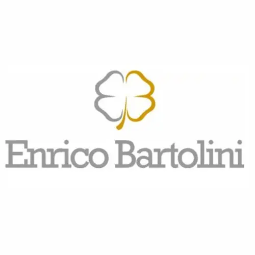 La Trattoria Enrico Bartolini
