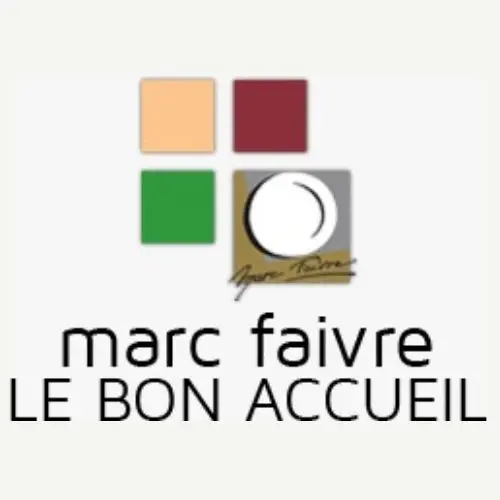 Le Bon Accueil