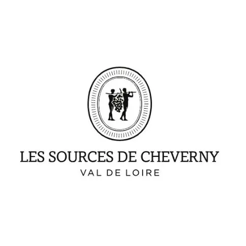 Le Favori - Les Sources de Cheverny