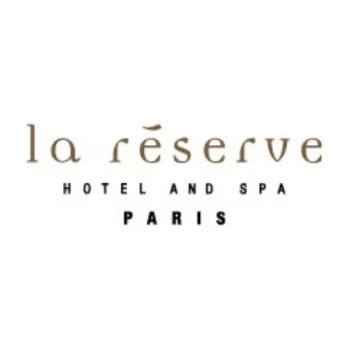 Le Gabriel - La Réserve Paris