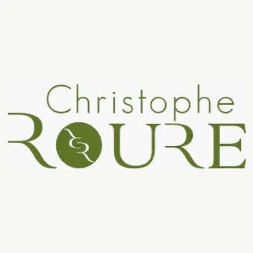 Le Neuvième Art