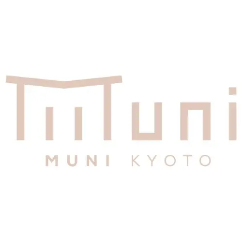 MUNI ALAIN DUCASSE