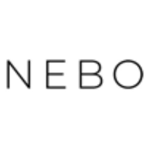 Nebo