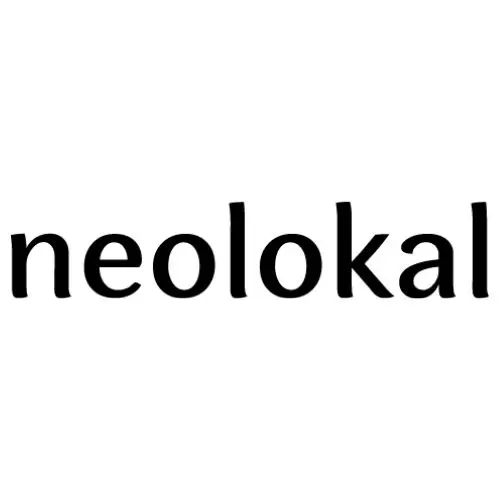 Neolokal