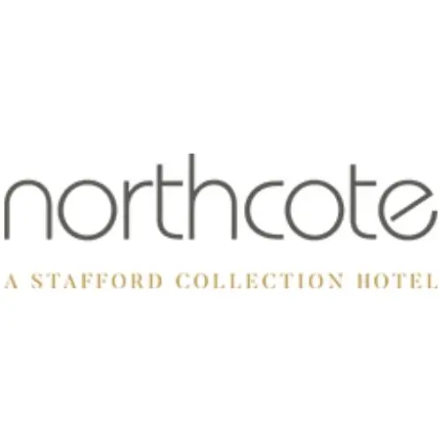 Northcote