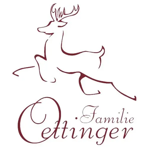 Oettinger's Restaurant