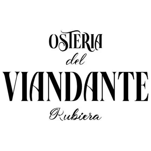 Osteria del Viandante
