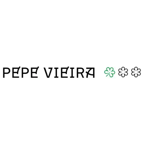Pepe Vieira