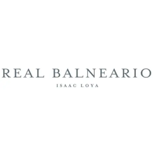 Real Balneario