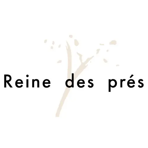 Reine des prés