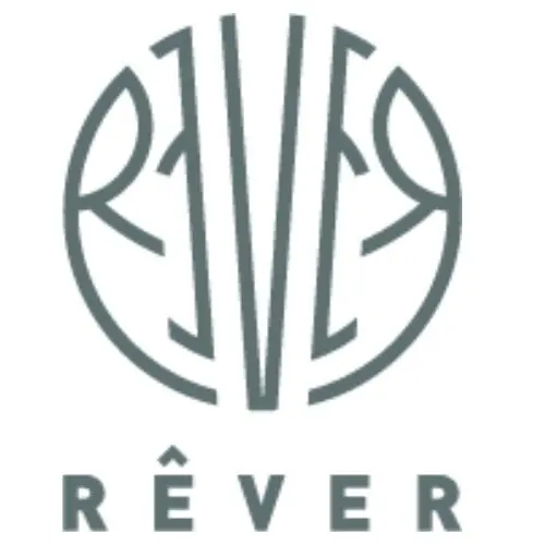 Rêver