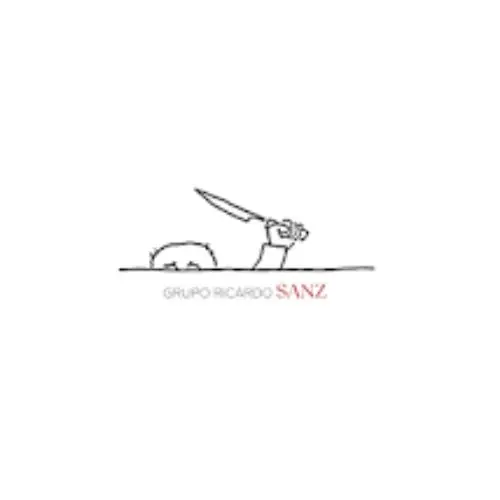 Ricardo Sanz Wellington
