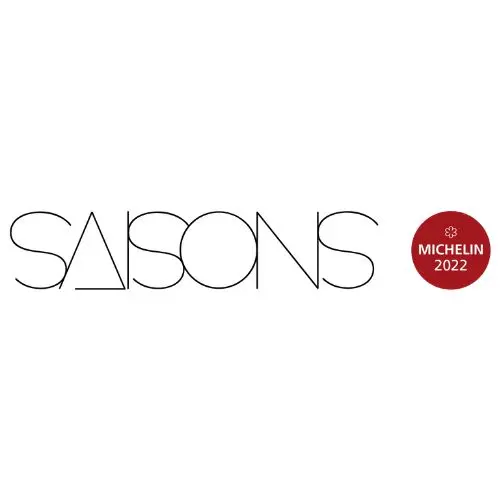 Saisons