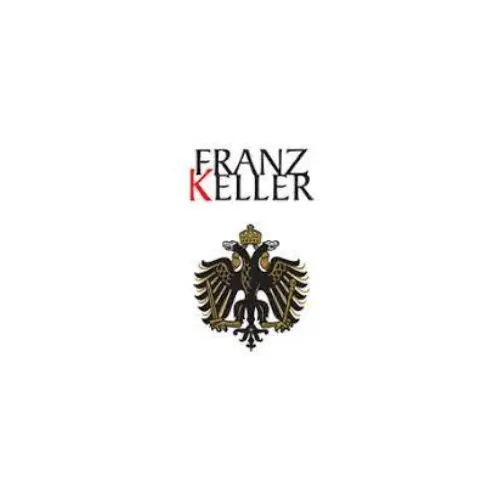 Schwarzer Adler