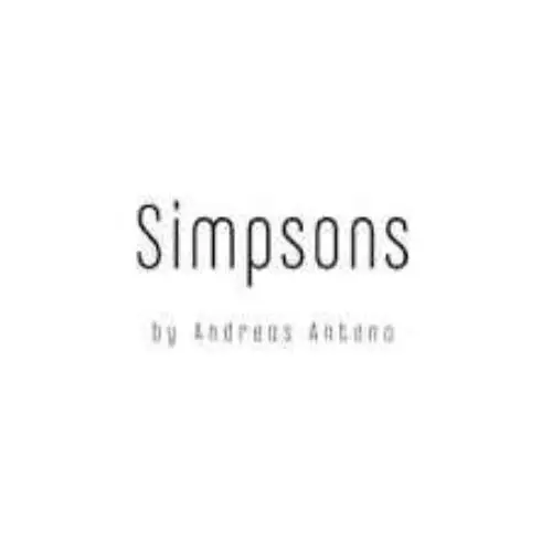 Simpsons