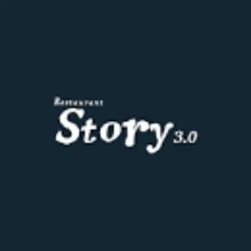 Story
