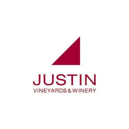 The Restaurant at JUSTIN