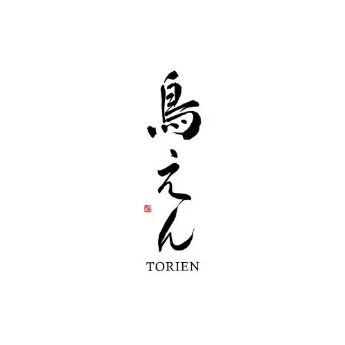 Torien