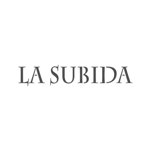 Trattoria al Cacciatore - La Subida