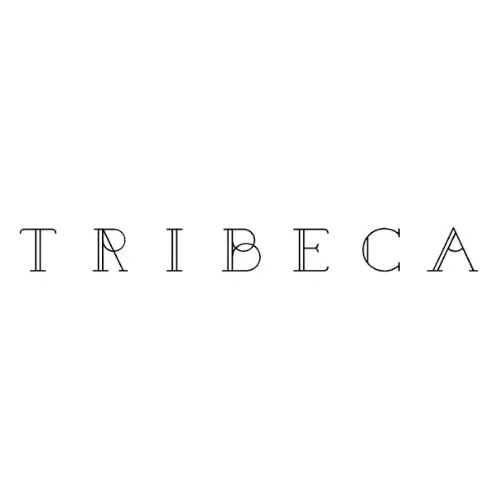 Tribeca