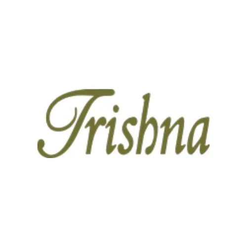 Trishna