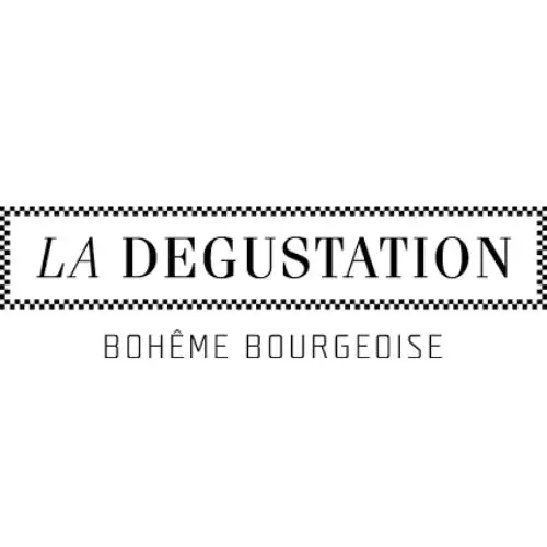 La Degustation