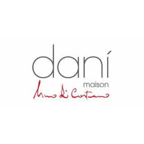 Daní Maison