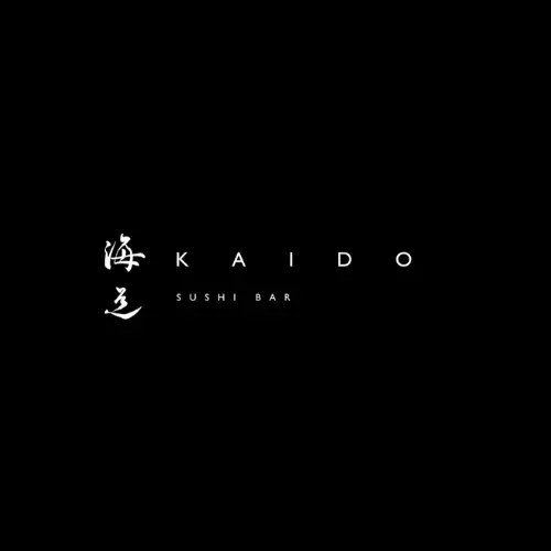 Restaurante Japonés - KAIDO SUSHI BAR