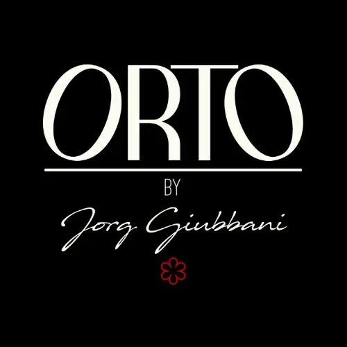 Orto by Jorg Giubbani