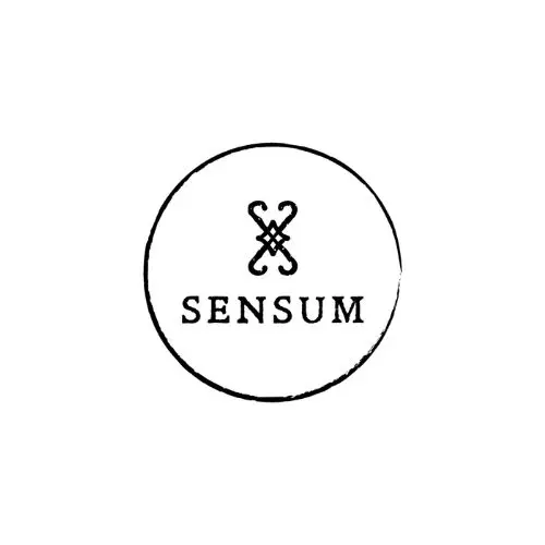 Sensum