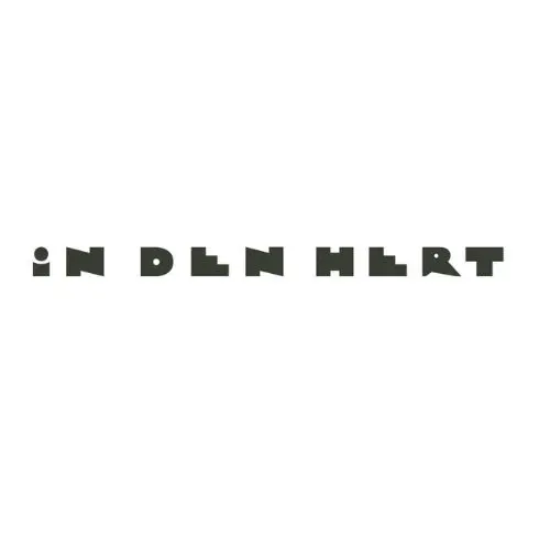 In den Hert