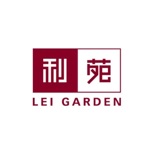 Lei Garden (Jinbao Tower)