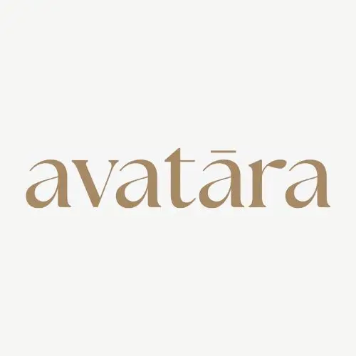 avatāra