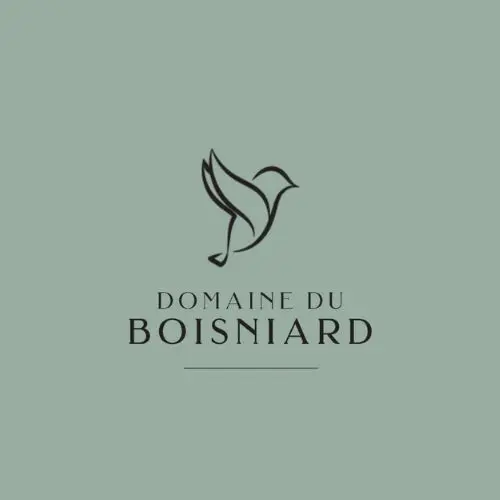 La Table du Boisniard