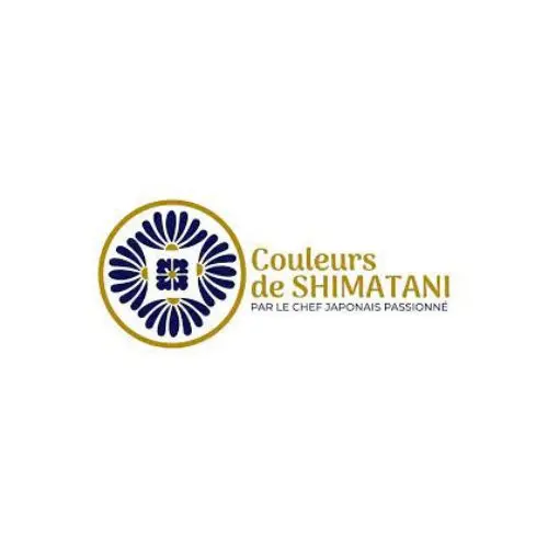 Couleurs de Shimatani