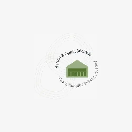 La Table de Cédric Béchade - L'Auberge Basque