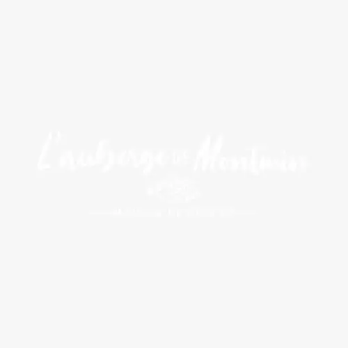 L'Auberge de Montmin