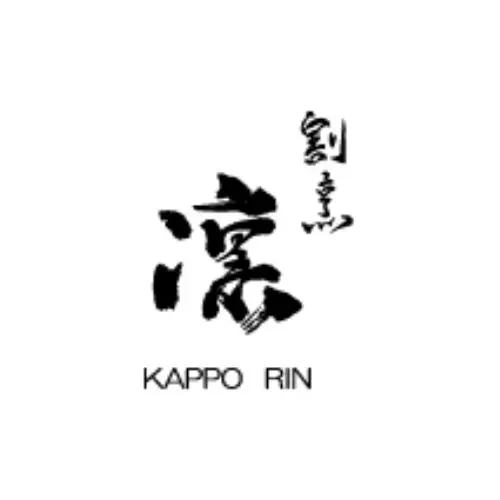 Kappo Rin