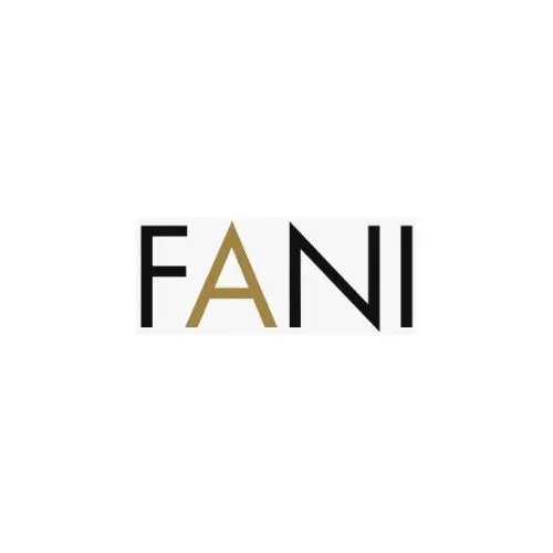 Fani