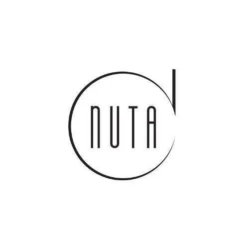 NUTA