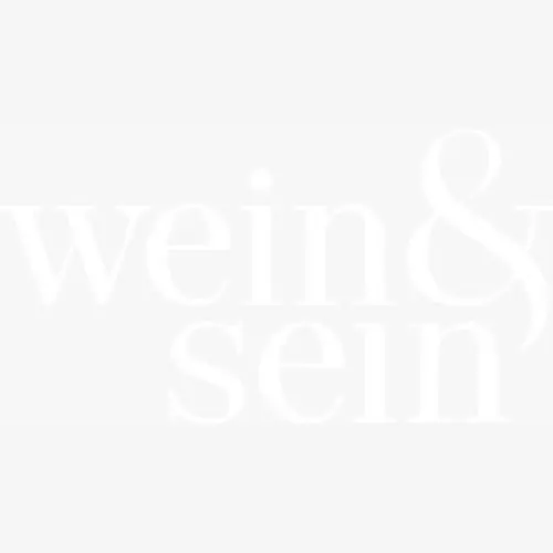 Wein & Sein