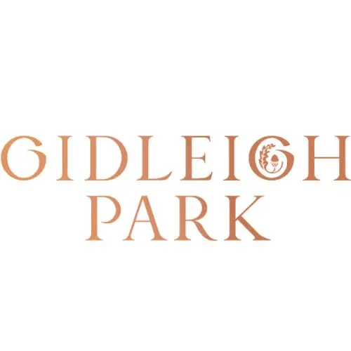 Gidleigh Park