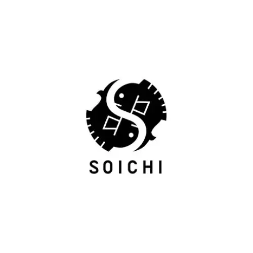 Soichi