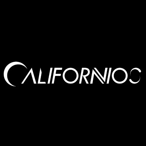 Californios